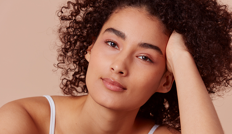 Roux Ontslag is er Make-up voor een acne-gevoelige huid | Paula's Choice