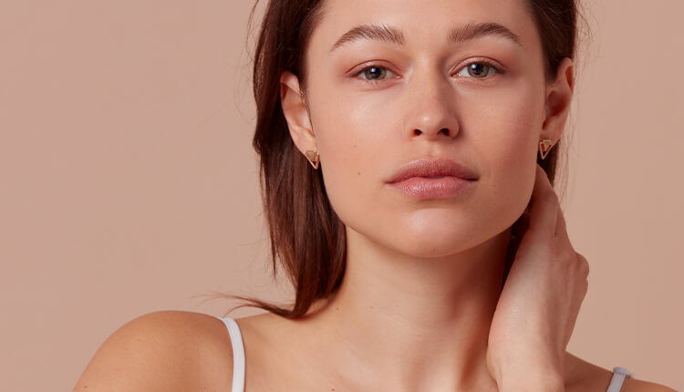 Handel temperament Doe een poging Een droge, acne-gevoelige huid verzorgen | Paula's Choice