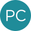 paulaschoice.nl Logo